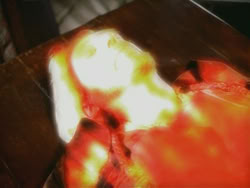 extant_HTLJ_3x18-ReignOfTerror_03551
