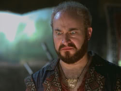 extant_HTLJ_3x18-ReignOfTerror_03552