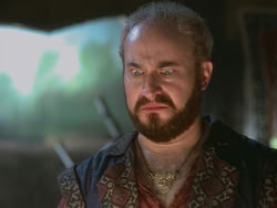 extant_HTLJ_3x18-ReignOfTerror_03553