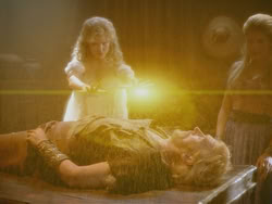 extant_HTLJ_3x18-ReignOfTerror_03554