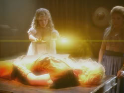 extant_HTLJ_3x18-ReignOfTerror_03555