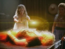 extant_HTLJ_3x18-ReignOfTerror_03556
