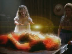 extant_HTLJ_3x18-ReignOfTerror_03557