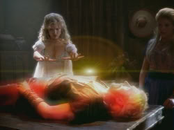 extant_HTLJ_3x18-ReignOfTerror_03558