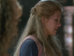 extant_HTLJ_3x18-ReignOfTerror_03561