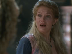 extant_HTLJ_3x18-ReignOfTerror_03562