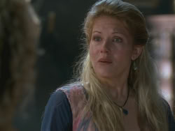 extant_HTLJ_3x18-ReignOfTerror_03563