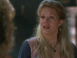 extant_HTLJ_3x18-ReignOfTerror_03565