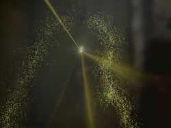 extant_HTLJ_3x18-ReignOfTerror_03571