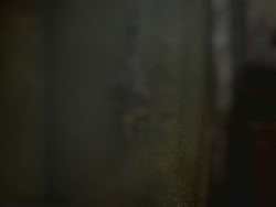 extant_HTLJ_3x18-ReignOfTerror_03572