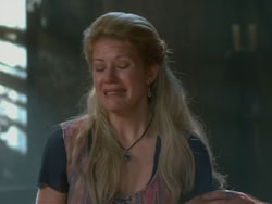 extant_HTLJ_3x18-ReignOfTerror_03574