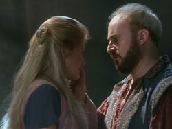extant_HTLJ_3x18-ReignOfTerror_03579