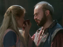 extant_HTLJ_3x18-ReignOfTerror_03584