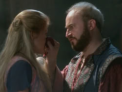 extant_HTLJ_3x18-ReignOfTerror_03585