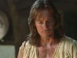extant_HTLJ_3x18-ReignOfTerror_03586