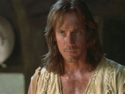 extant_HTLJ_3x18-ReignOfTerror_03587