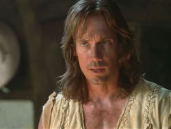 extant_HTLJ_3x18-ReignOfTerror_03588