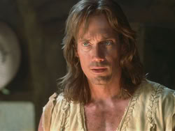 extant_HTLJ_3x18-ReignOfTerror_03589