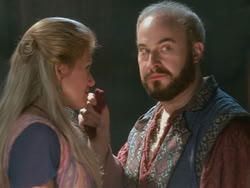 extant_HTLJ_3x18-ReignOfTerror_03590