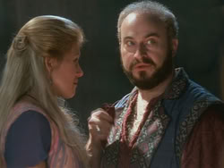extant_HTLJ_3x18-ReignOfTerror_03591