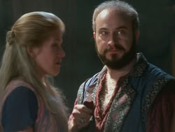 extant_HTLJ_3x18-ReignOfTerror_03592