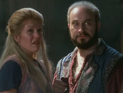 extant_HTLJ_3x18-ReignOfTerror_03593