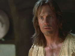 extant_HTLJ_3x18-ReignOfTerror_03594