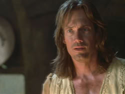 extant_HTLJ_3x18-ReignOfTerror_03595