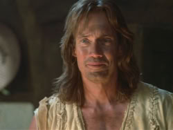 extant_HTLJ_3x18-ReignOfTerror_03596