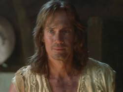 extant_HTLJ_3x18-ReignOfTerror_03597