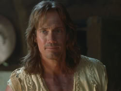 extant_HTLJ_3x18-ReignOfTerror_03598
