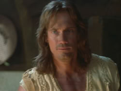 extant_HTLJ_3x18-ReignOfTerror_03599