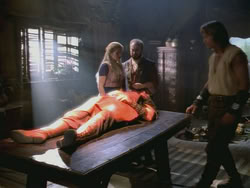 extant_HTLJ_3x18-ReignOfTerror_03600