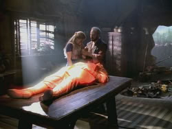 extant_HTLJ_3x18-ReignOfTerror_03605