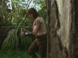 extant_HTLJ_3x18-ReignOfTerror_03613