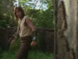 extant_HTLJ_3x18-ReignOfTerror_03614