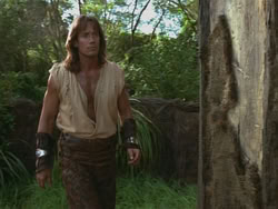 extant_HTLJ_3x18-ReignOfTerror_03622