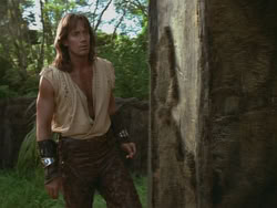 extant_HTLJ_3x18-ReignOfTerror_03624