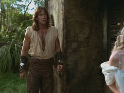 extant_HTLJ_3x18-ReignOfTerror_03626