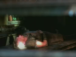 extant_HTLJ_3x18-ReignOfTerror_03647