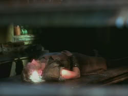 extant_HTLJ_3x18-ReignOfTerror_03648