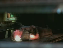 extant_HTLJ_3x18-ReignOfTerror_03650