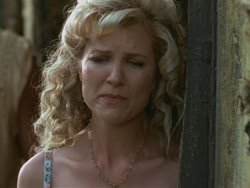 extant_HTLJ_3x18-ReignOfTerror_03651
