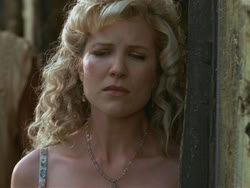 extant_HTLJ_3x18-ReignOfTerror_03653