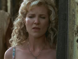 extant_HTLJ_3x18-ReignOfTerror_03654