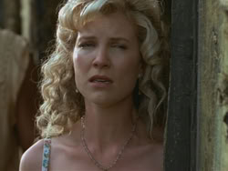extant_HTLJ_3x18-ReignOfTerror_03657
