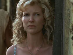 extant_HTLJ_3x18-ReignOfTerror_03658