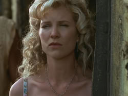 extant_HTLJ_3x18-ReignOfTerror_03659