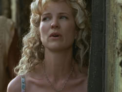 extant_HTLJ_3x18-ReignOfTerror_03660