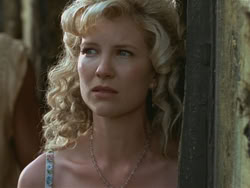 extant_HTLJ_3x18-ReignOfTerror_03664